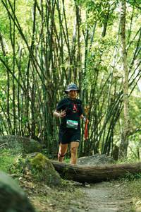 BIB: 
                            <button type="button" onclick="openModal(28050195)" class="btn btn-primary btn-sm float-right btn-popup" data-toggle="modal" data-target=".modal-high-quality">
                        <i class="fas fa-shopping-cart"></i> Add to Cart
                    </button>
                                            <button type="button" onclick="isThisMe(28050195, true)" class="btn btn-success btn-sm float-right btn-popup btn-isme hidden" data-toggle="tooltip" data-placement="bottom" title="นี่คือรูปของคุณใช่ไหม คลิกที่นี่เพื่อเอาเข้าอัลบั้ม">
                        <i class="fas fa-plus"></i> Add to album
                    </button>
                    <button type="button" onclick="isThisMe(28050195, false)" class="btn btn-warning btn-sm float-right btn-popup btn-isnotme hidden">
                        <i class="fas fa-ban"></i> Remove from album
                    </button>